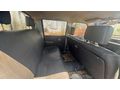 Sahibinden Mitsubishi L 200 4x2 Pick Up 1996 Model 