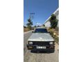 Sahibinden Mitsubishi L 200 4x2 Pick Up 1996 Model 