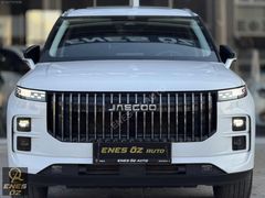"2025"Hatasız Boyasız 20.ooo+Sony Ses S.+Head Up+4X4