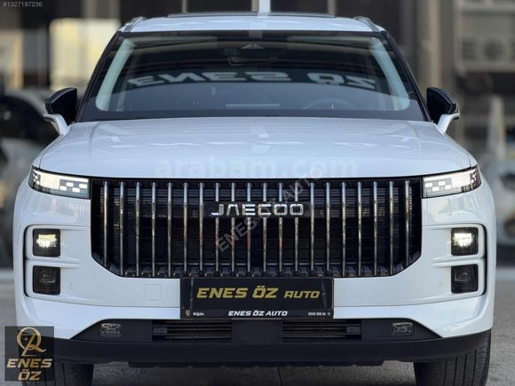 "2025"Hatasız Boyasız 20.ooo+Sony Ses S.+Head Up+4X4