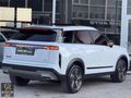 "2025"Hatasız Boyasız 20.ooo+Sony Ses S.+Head Up+4X4