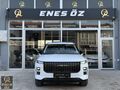 "2025"Hatasız Boyasız 20.ooo+Sony Ses S.+Head Up+4X4
