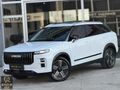 "2025"Hatasız Boyasız 20.ooo+Sony Ses S.+Head Up+4X4