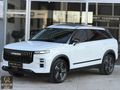 "2025"Hatasız Boyasız 20.ooo+Sony Ses S.+Head Up+4X4
