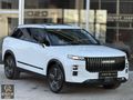 "2025"Hatasız Boyasız 20.ooo+Sony Ses S.+Head Up+4X4