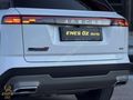 "2025"Hatasız Boyasız 20.ooo+Sony Ses S.+Head Up+4X4