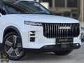 "2025"Hatasız Boyasız 20.ooo+Sony Ses S.+Head Up+4X4