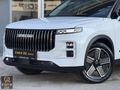 "2025"Hatasız Boyasız 20.ooo+Sony Ses S.+Head Up+4X4