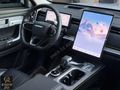 "2025"Hatasız Boyasız 20.ooo+Sony Ses S.+Head Up+4X4