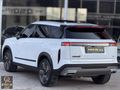 "2025"Hatasız Boyasız 20.ooo+Sony Ses S.+Head Up+4X4