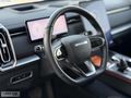 2024 JAECOO HATASIZ BOYASIZ EVOLVE AWD CAM TAVAN FULL OPSİYON