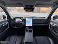2024 JAECOO HATASIZ BOYASIZ EVOLVE AWD CAM TAVAN FULL OPSİYON