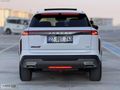 2024 JAECOO HATASIZ BOYASIZ EVOLVE AWD CAM TAVAN FULL OPSİYON