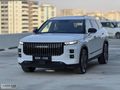 2024 JAECOO HATASIZ BOYASIZ EVOLVE AWD CAM TAVAN FULL OPSİYON