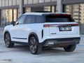 2024 JAECOO HATASIZ BOYASIZ EVOLVE AWD CAM TAVAN FULL OPSİYON