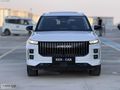 2024 JAECOO HATASIZ BOYASIZ EVOLVE AWD CAM TAVAN FULL OPSİYON