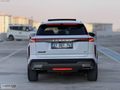 2024 JAECOO HATASIZ BOYASIZ EVOLVE AWD CAM TAVAN FULL OPSİYON