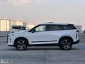 2024 JAECOO HATASIZ BOYASIZ EVOLVE AWD CAM TAVAN FULL OPSİYON