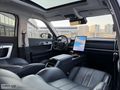 2024 JAECOO HATASIZ BOYASIZ EVOLVE AWD CAM TAVAN FULL OPSİYON