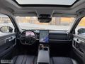 2024 JAECOO HATASIZ BOYASIZ EVOLVE AWD CAM TAVAN FULL OPSİYON
