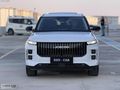 2024 JAECOO HATASIZ BOYASIZ EVOLVE AWD CAM TAVAN FULL OPSİYON