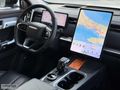 2024 JAECOO HATASIZ BOYASIZ EVOLVE AWD CAM TAVAN FULL OPSİYON