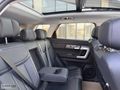 2024 JAECOO HATASIZ BOYASIZ EVOLVE AWD CAM TAVAN FULL OPSİYON