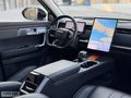 2024 JAECOO HATASIZ BOYASIZ EVOLVE AWD CAM TAVAN FULL OPSİYON