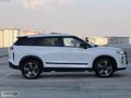 2024 JAECOO HATASIZ BOYASIZ EVOLVE AWD CAM TAVAN FULL OPSİYON