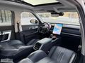 2024 JAECOO HATASIZ BOYASIZ EVOLVE AWD CAM TAVAN FULL OPSİYON