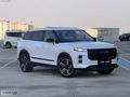 2024 JAECOO HATASIZ BOYASIZ EVOLVE AWD CAM TAVAN FULL OPSİYON