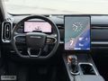 2024 JAECOO HATASIZ BOYASIZ EVOLVE AWD CAM TAVAN FULL OPSİYON