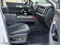 2024 JAECOO HATASIZ BOYASIZ EVOLVE AWD CAM TAVAN FULL OPSİYON