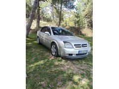 Sahibinden Opel Vectra 1.6 Comfort 2004 Model