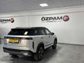 ÖZPAM 2.EL'DEN 2025 JAECOO 7 EVOLVE AWD DCT 147 BG