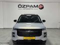 ÖZPAM 2.EL'DEN 2025 JAECOO 7 EVOLVE AWD DCT 147 BG