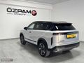 ÖZPAM 2.EL'DEN 2025 JAECOO 7 EVOLVE AWD DCT 147 BG