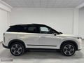 ÖZPAM 2.EL'DEN 2025 JAECOO 7 EVOLVE AWD DCT 147 BG
