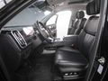 CARVES'DEN 2025 JAECOO HATASIZ BOYASIZ 4x4 FULL 13.000 KM'DE