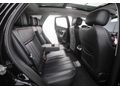 CARVES'DEN 2025 JAECOO HATASIZ BOYASIZ 4x4 FULL 13.000 KM'DE