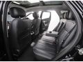 CARVES'DEN 2025 JAECOO HATASIZ BOYASIZ 4x4 FULL 13.000 KM'DE