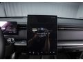 CARVES'DEN 2025 JAECOO HATASIZ BOYASIZ 4x4 FULL 13.000 KM'DE