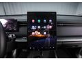 CARVES'DEN 2025 JAECOO HATASIZ BOYASIZ 4x4 FULL 13.000 KM'DE