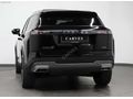 CARVES'DEN 2025 JAECOO HATASIZ BOYASIZ 4x4 FULL 13.000 KM'DE