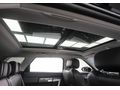 CARVES'DEN 2025 JAECOO HATASIZ BOYASIZ 4x4 FULL 13.000 KM'DE