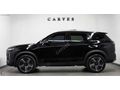 CARVES'DEN 2025 JAECOO HATASIZ BOYASIZ 4x4 FULL 13.000 KM'DE