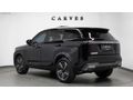 CARVES'DEN 2025 JAECOO HATASIZ BOYASIZ 4x4 FULL 13.000 KM'DE