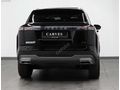 CARVES'DEN 2025 JAECOO HATASIZ BOYASIZ 4x4 FULL 13.000 KM'DE