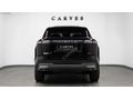 CARVES'DEN 2025 JAECOO HATASIZ BOYASIZ 4x4 FULL 13.000 KM'DE