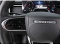 CARVES'DEN 2025 JAECOO HATASIZ BOYASIZ 4x4 FULL 13.000 KM'DE